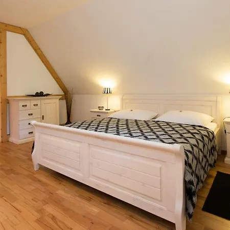 Davidshof, Bed & Breakfast-3